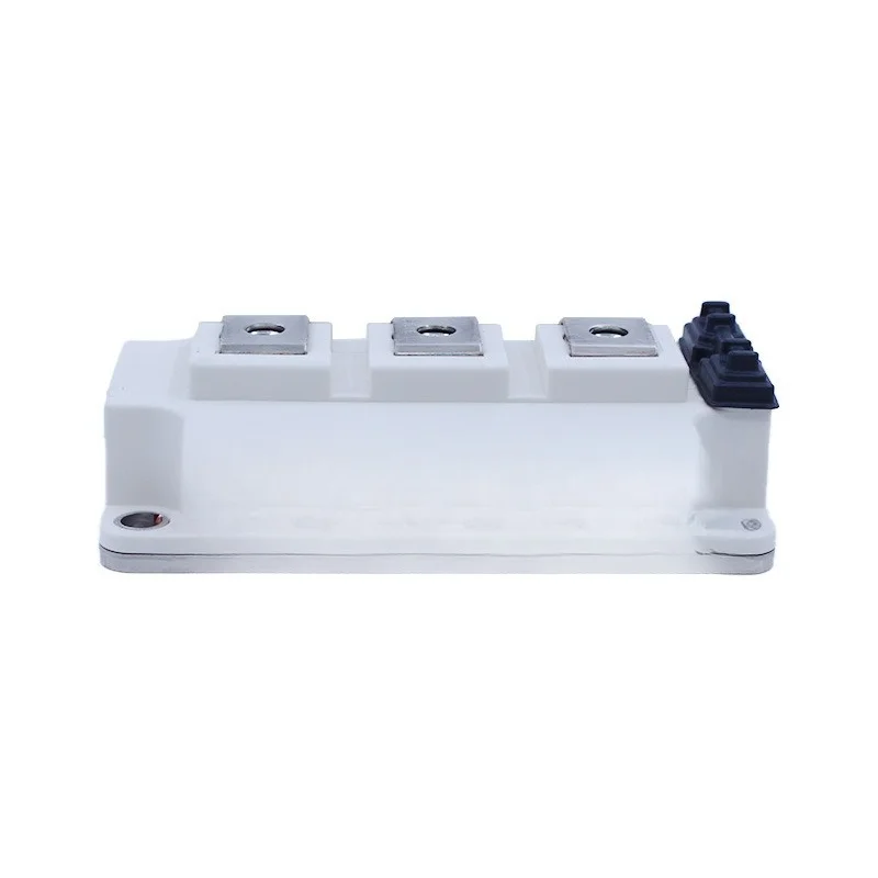 

The power module model is complete and the quantity is large.