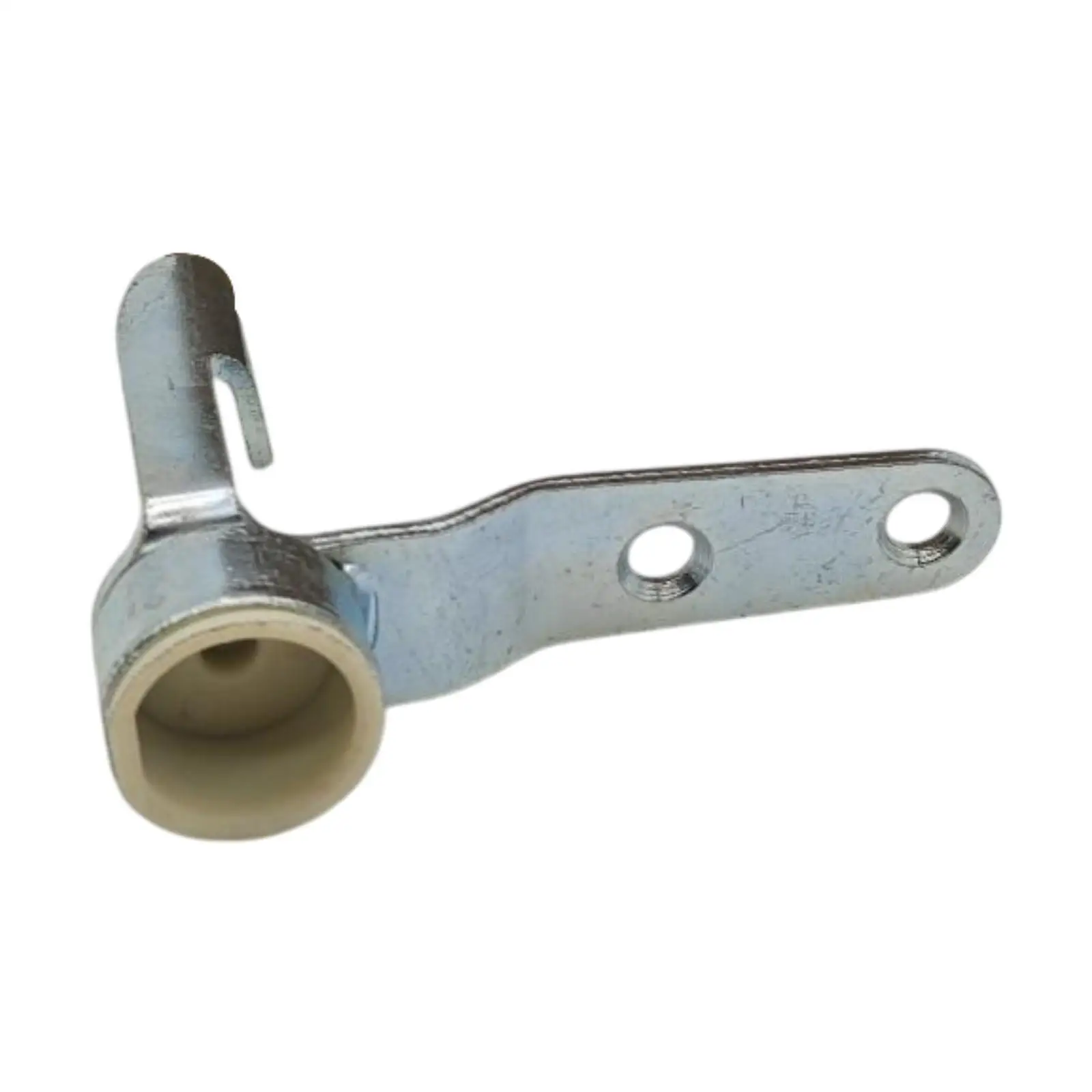 

Car Metal Driver Side Tailgate Hinge Left Rear 66120-04011 Fit for Toyota for tacoma 2005-2015 Automotive Spare Parts