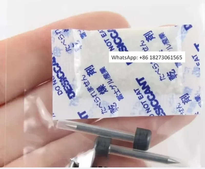 

Оригинальный сварочный аппарат, электрод 60S 61S 6280S 66S87S88S22S28S33S3S