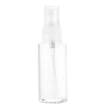 8 best sales תרסיס מכסה בקבוק - №7