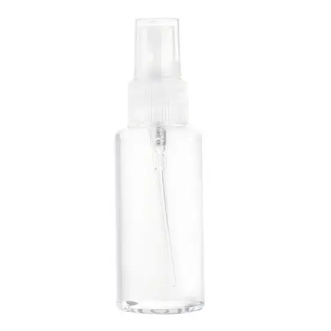 8 best sales बोतल कैप स्प्रे - №7