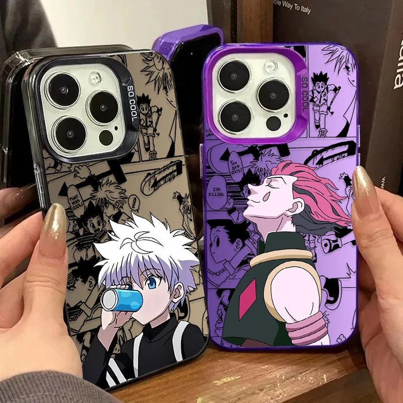 Phone Case For Sams… - image