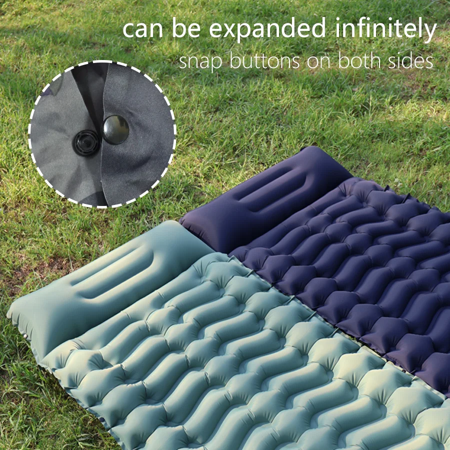 Thumbnail 3 - #11 Compare Air Beds Before You Buy