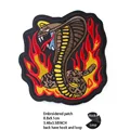 hook patch  13