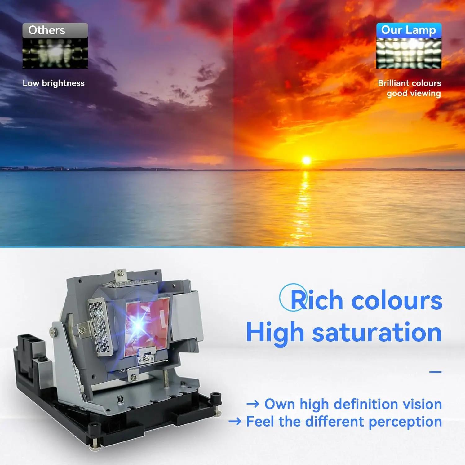 5811118436-SVV BL-F…