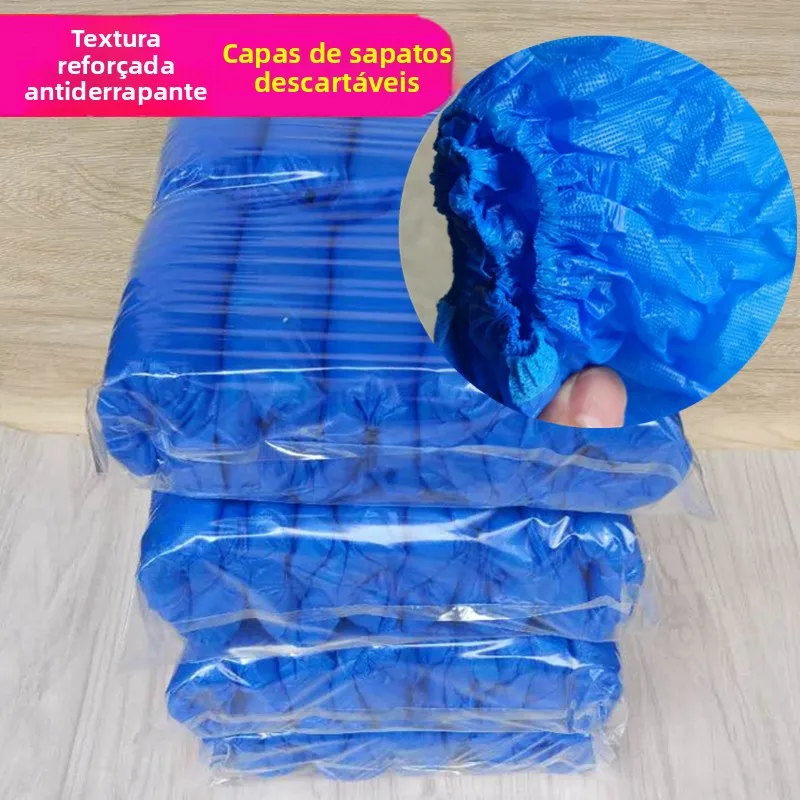 paquete-de-100-cubrezapatos-desechables-delgados-impermeables-resistentes-al-desgaste-para-uso-en-interiores-antideslizan