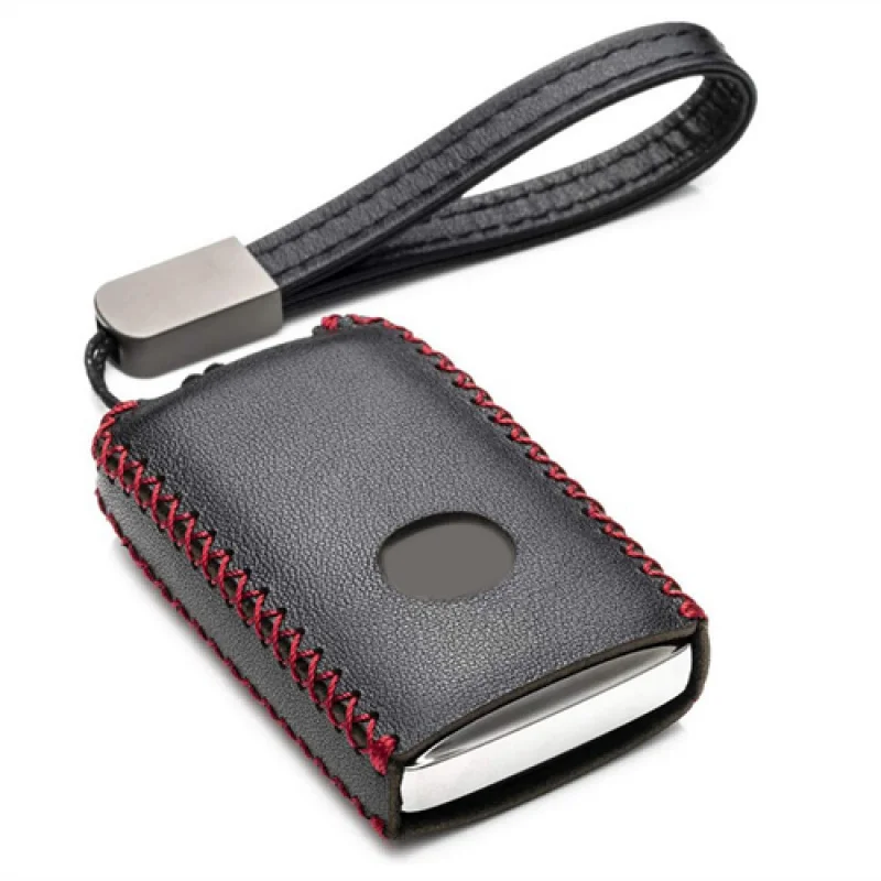 A+ For Mazda 3 6 CX… - image