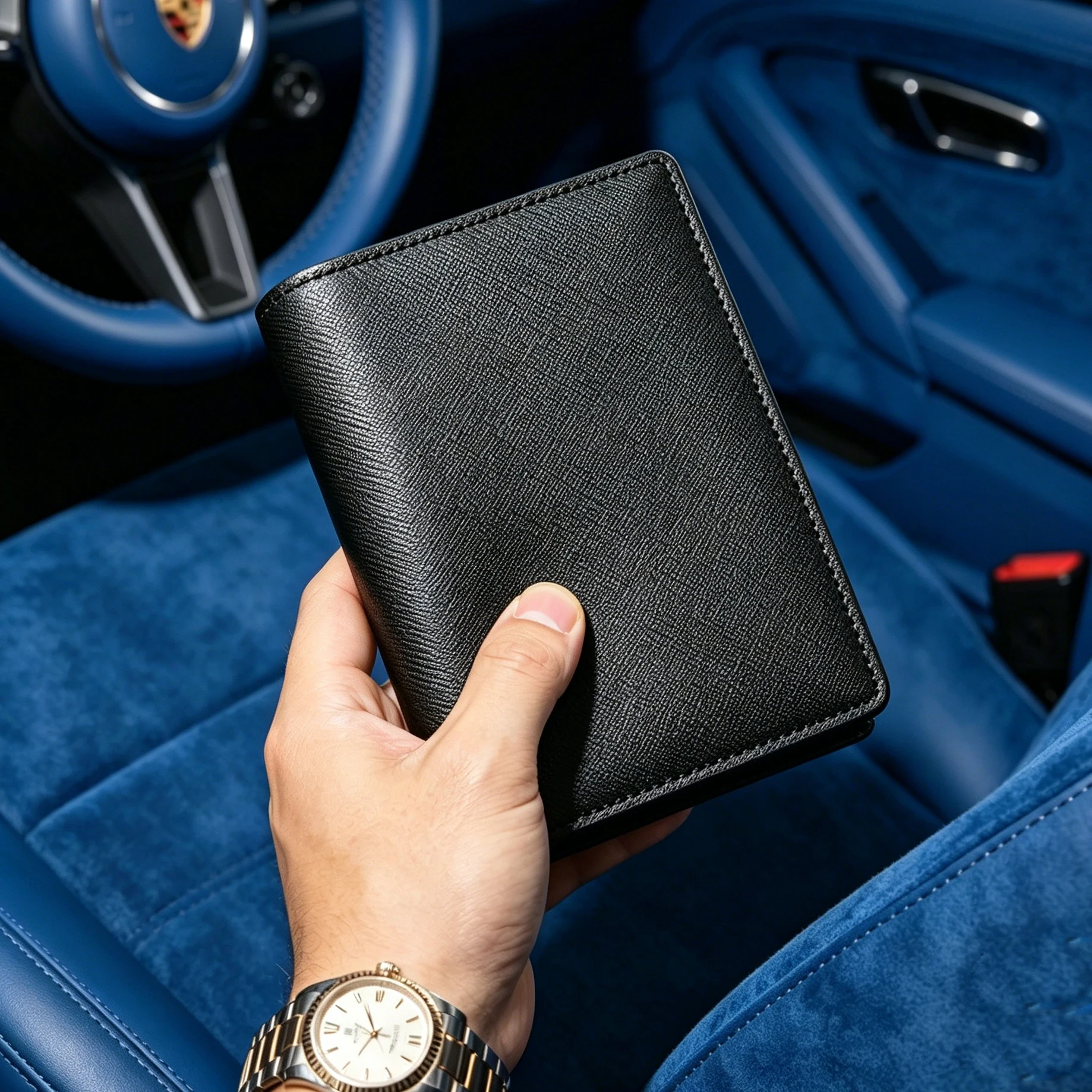 portefeuille-de-passeport-en-cuir-saffiano-personnalise-avec-nom-blocage-rfid-cadeau-pour-un-ami-ou-une-famille