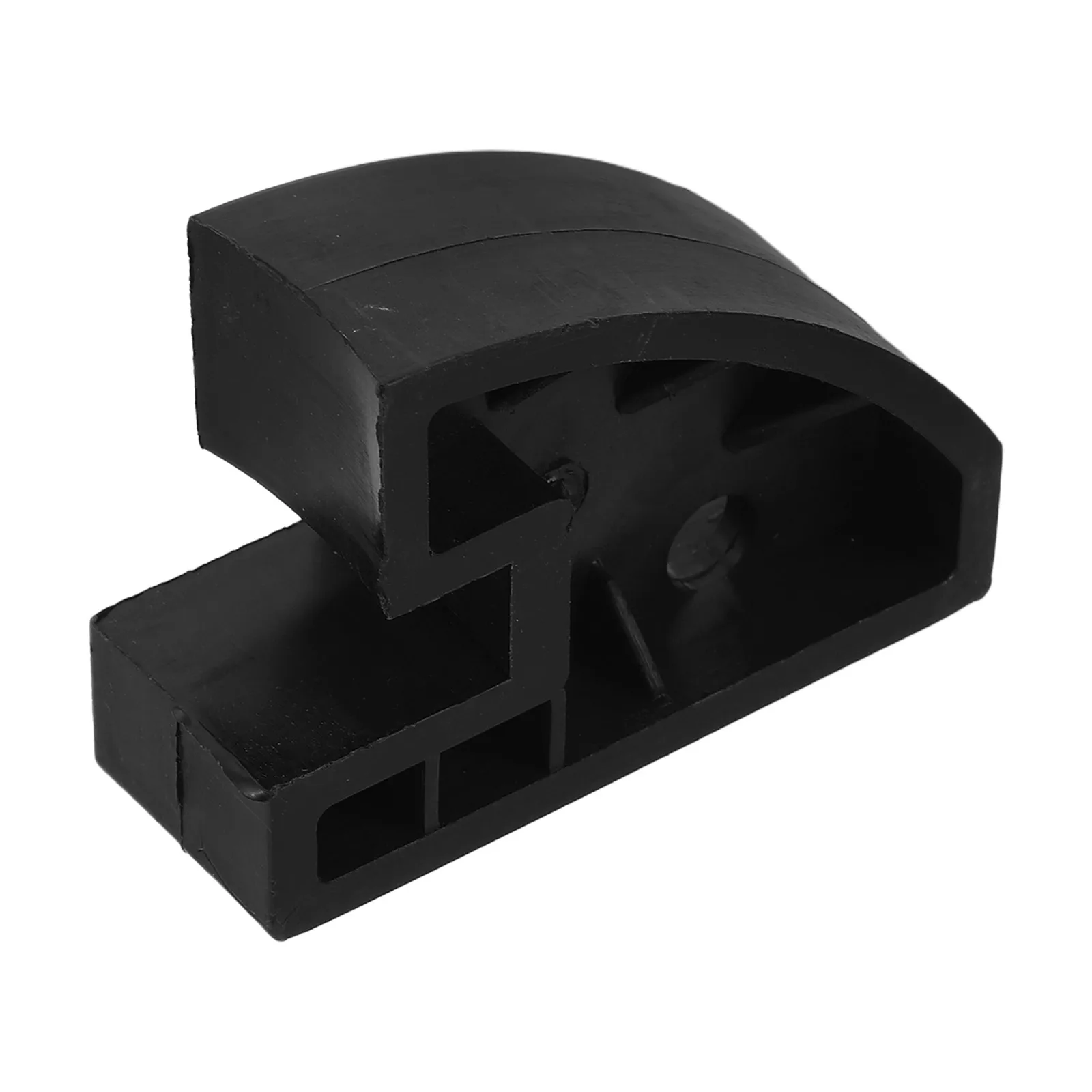 

Pressure Block Tire Changer Auxiliary Plastic Bead Clamp Durable Materials Safety Protection Wide Application Car