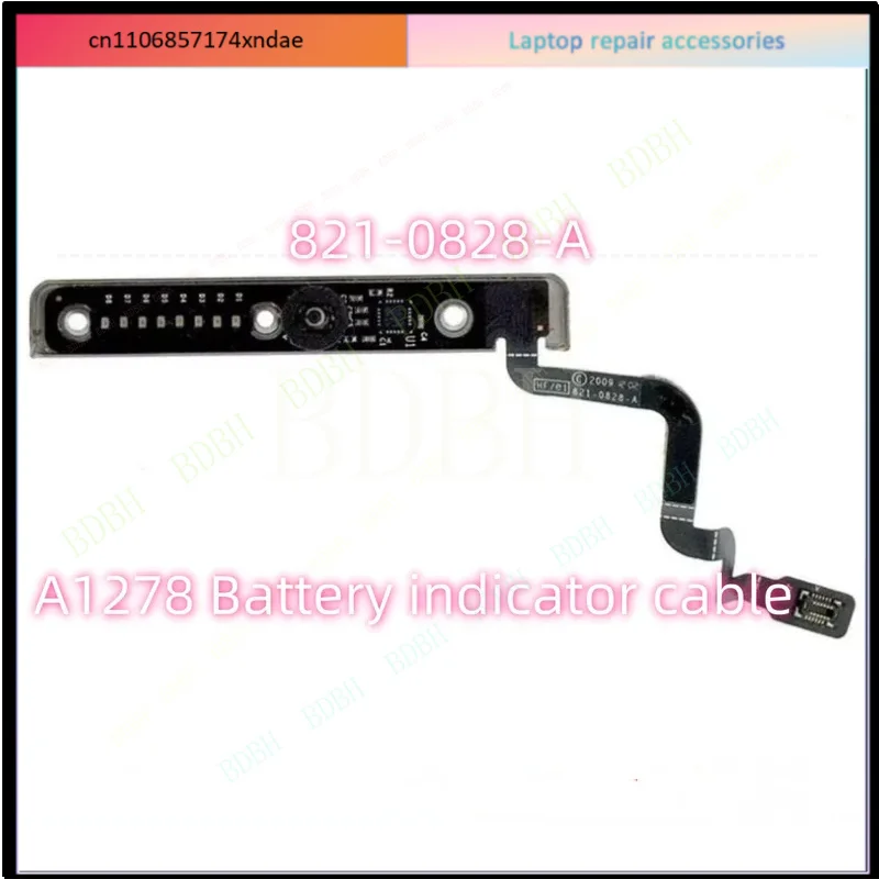 Tested Original For Macbook Pro 13