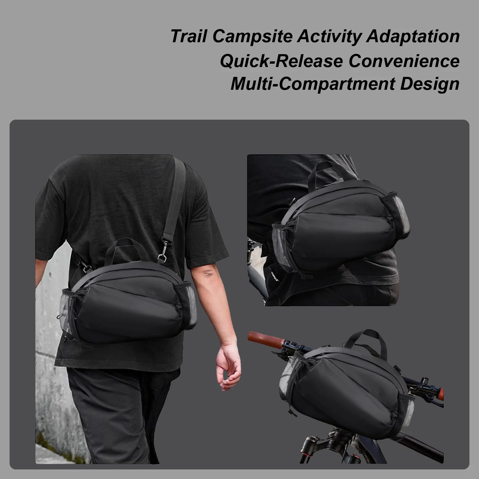 borsa-da-bicicletta-anteriore-custodia-da-manubrio-impermeabile-confezione-da-accessori-da-ciclismo-di-grande-capacita-per-mountain-bike-da-strada-da-viaggio