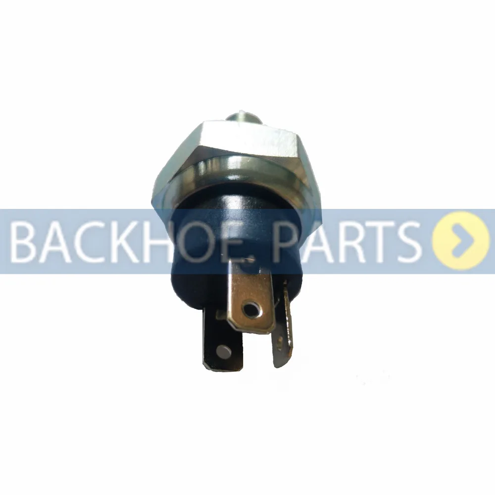 Oil Pressure Switch 757-15721 L for Lister Petter Onan 186-6269