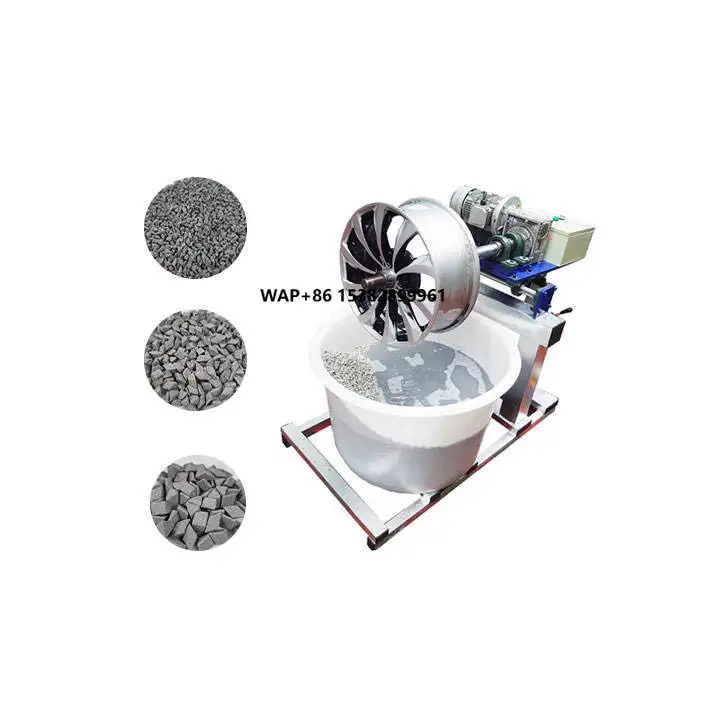

Sale Rim Polishing Equipment Automatic Surface Buffing Equipment for Truck Car Wheel Rims Aluminum Alloy Wheel Hub Polishing