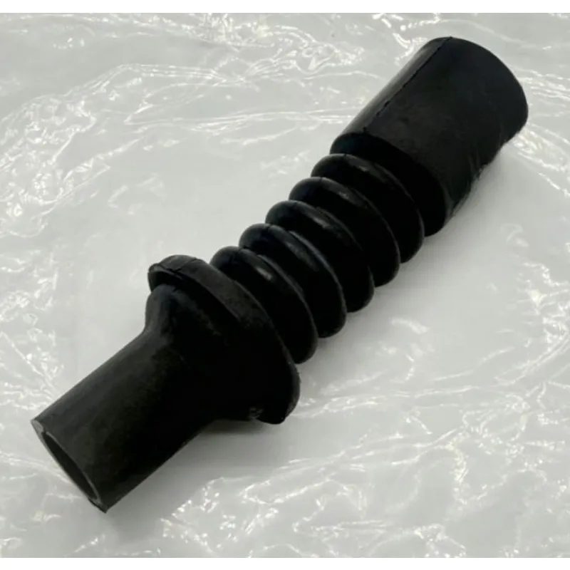 5G6 877 242 Skylight Drain Pipe Connector Plug for Volkswagen TiguanL LAVIDA Bora Tayron Talagon