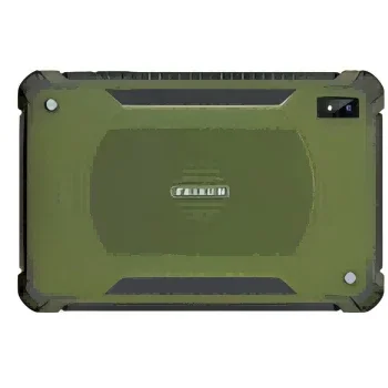 

HK-T30-FS105 10.1 education FHD IPS1200*1920 Li-polymer Battery 10000mAh T616/MT6789/MT8781 Octa-cores tablet