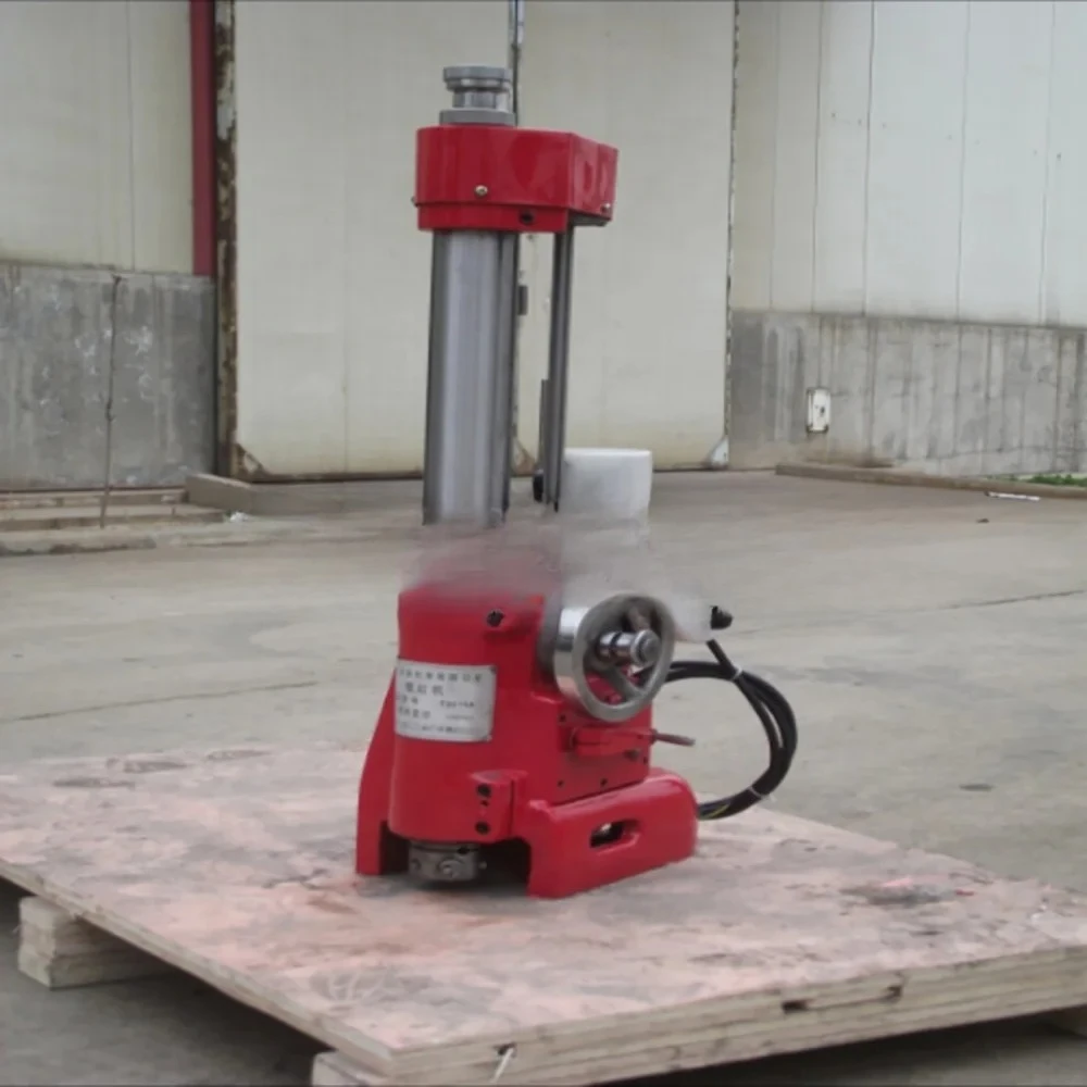 

for T8014A Cylinder Boring Machine inner hole boring machine engine cylinder repair precision boring machine