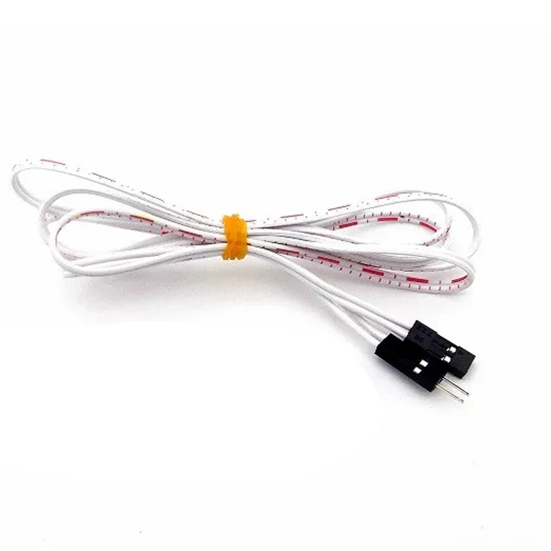 3D Printer Auto-Leveling Sensor Module Parts For Kossel Delta 3D Printer Hot bed Leveling Pressure Sensor Hot!!!