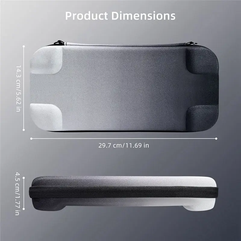 Product photo 6