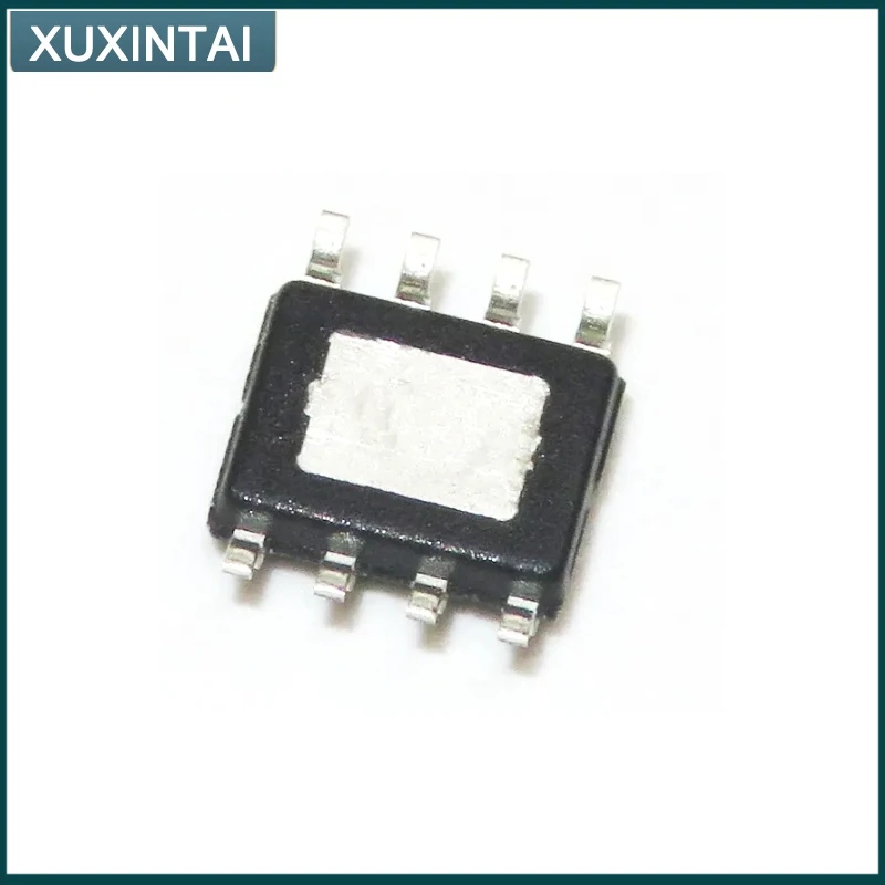 5Pcs/Lot New Original ST1S14PHR ST1S14 Buck Switching Regulator IC Positive Adjustable 1.22V 1 Output 3A 8-SOIC (0.154