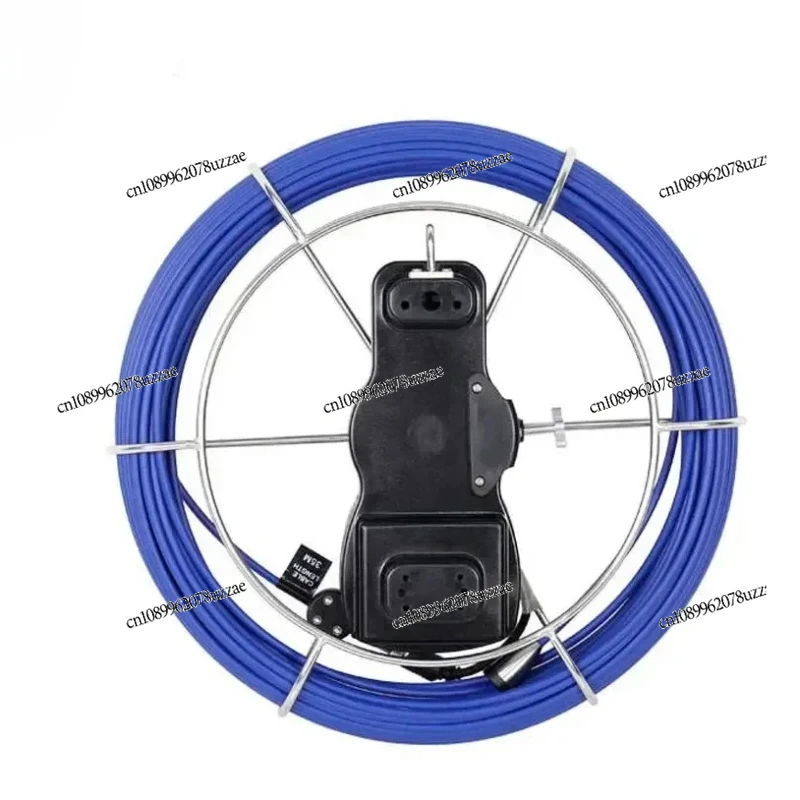 B1-C23 Portable Han…