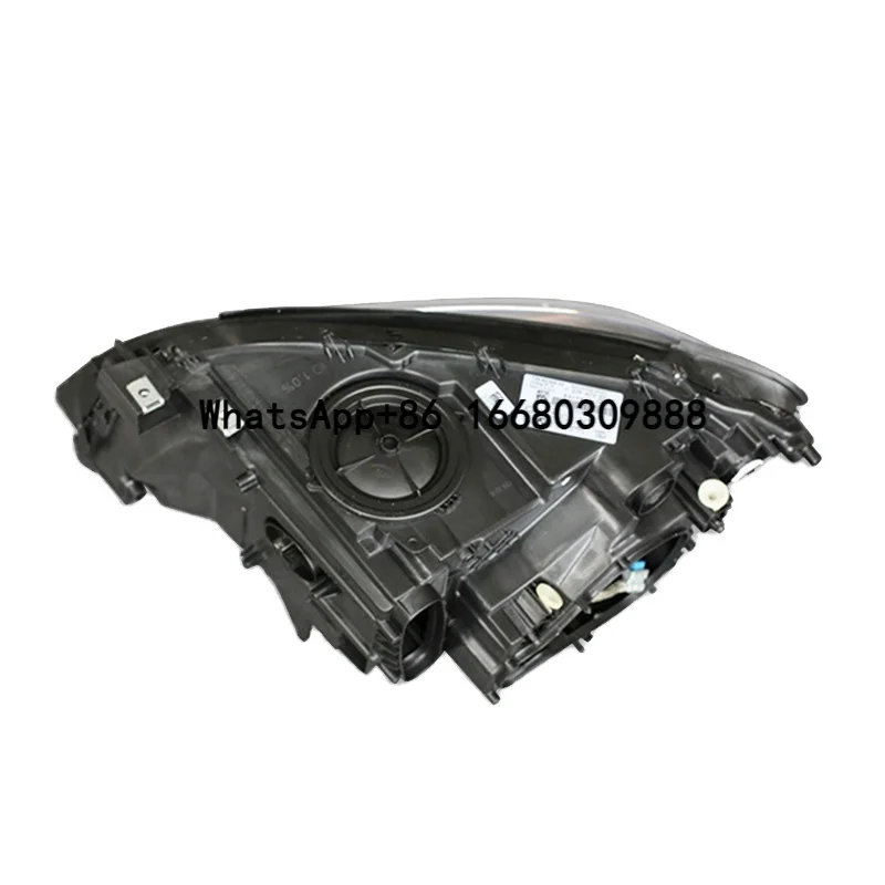 

OEM 6311 7348 506 Auto Parts Hid Xenon Front Headlight for F01 F02 13-16 YEAR without AFS