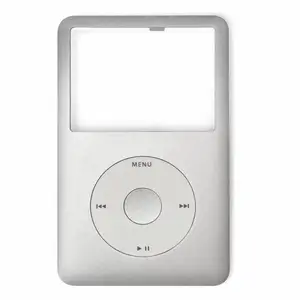 Ipod classic パーツ-AliExpress