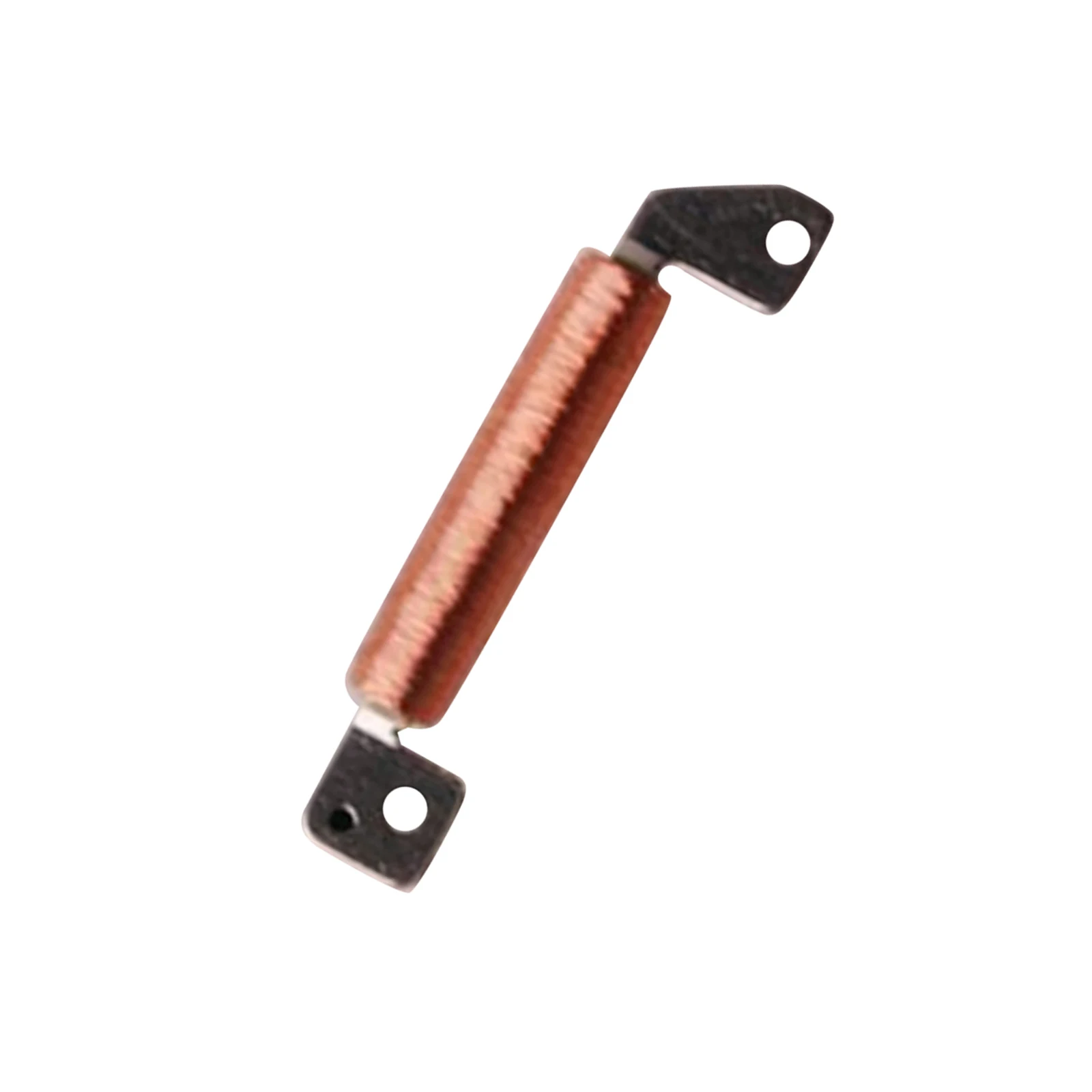 1 Buah 705 715 Suku Cadang Pengganti Kumparan Pergerakan Jam Tangan Cocok untuk Swiss Ronda 705 715 Aksesori Pergerakan Jam Tangan Kuarsa untuk Pembuat Jam