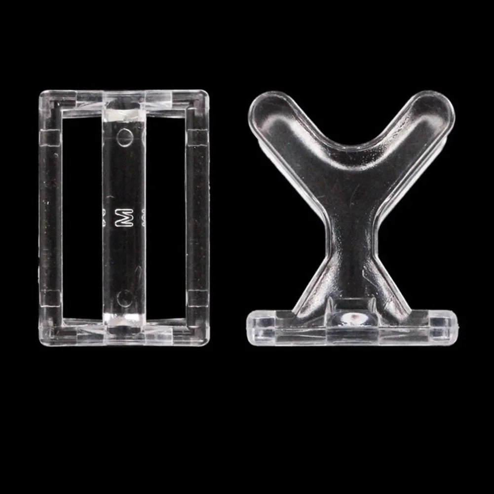 

Display Lure Stand TOOL 8.6g Decoration Fishing Tackle 1Pcs Large Size Plastic Rack Storage Shelf Holder Hot Sale