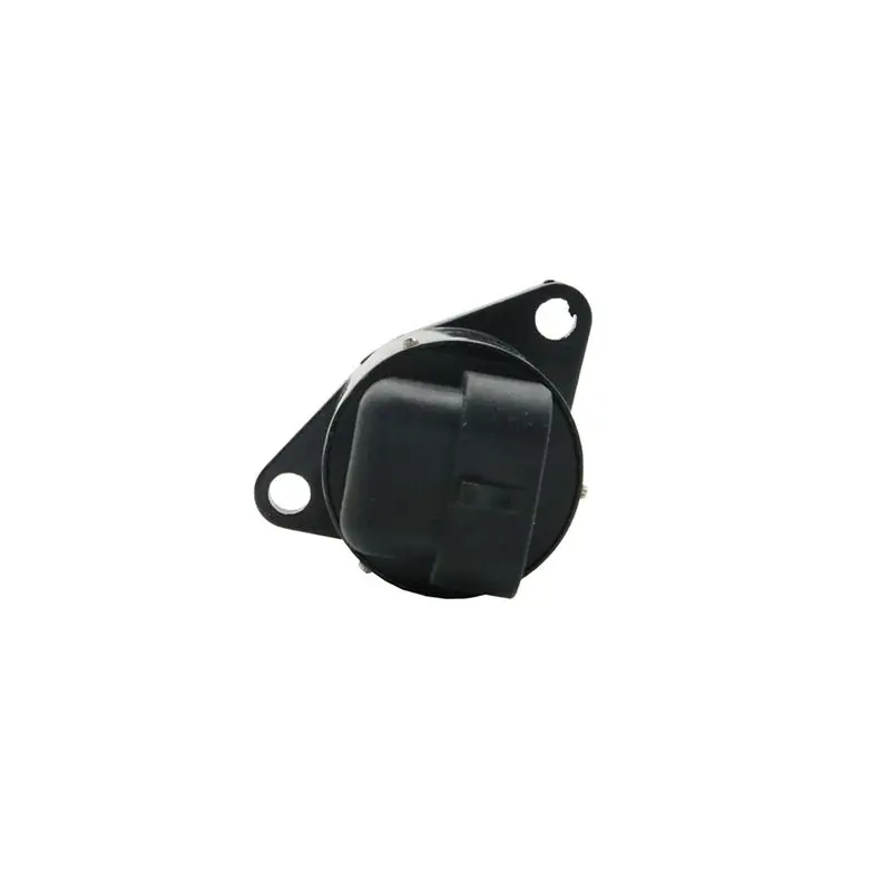 New Arrivals-Car IACV Idle Air Control Valve IAC 19209V For 206 SW 1.1 High Quality Brand New Automotive Accessories