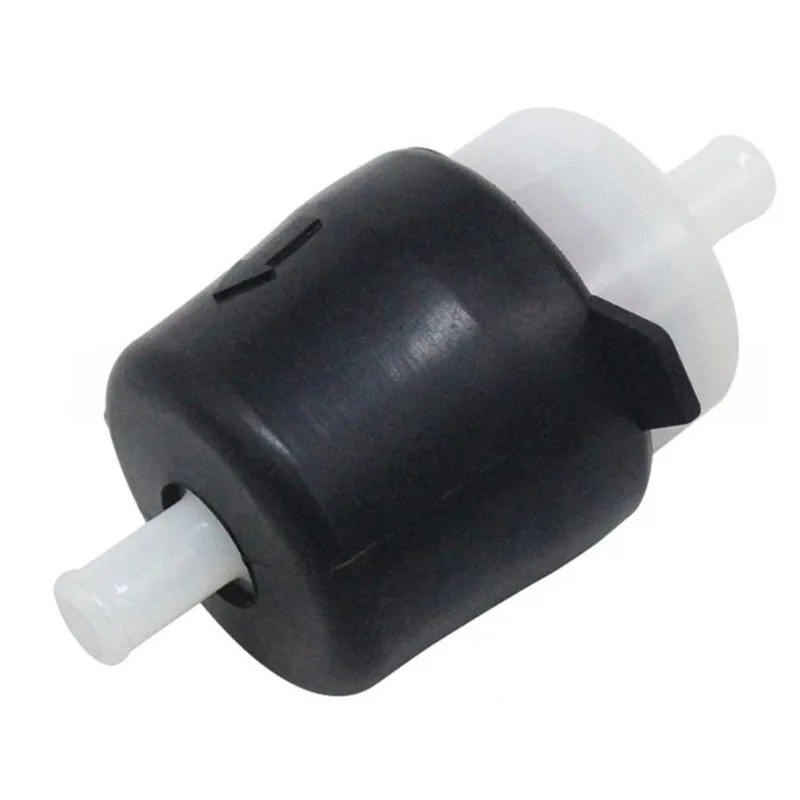 Rubber Cover Included Air Pump Outside Filter For Mercedes Benz W220 W211 Compressor Models A2203200104 A2113200304 A2193200004