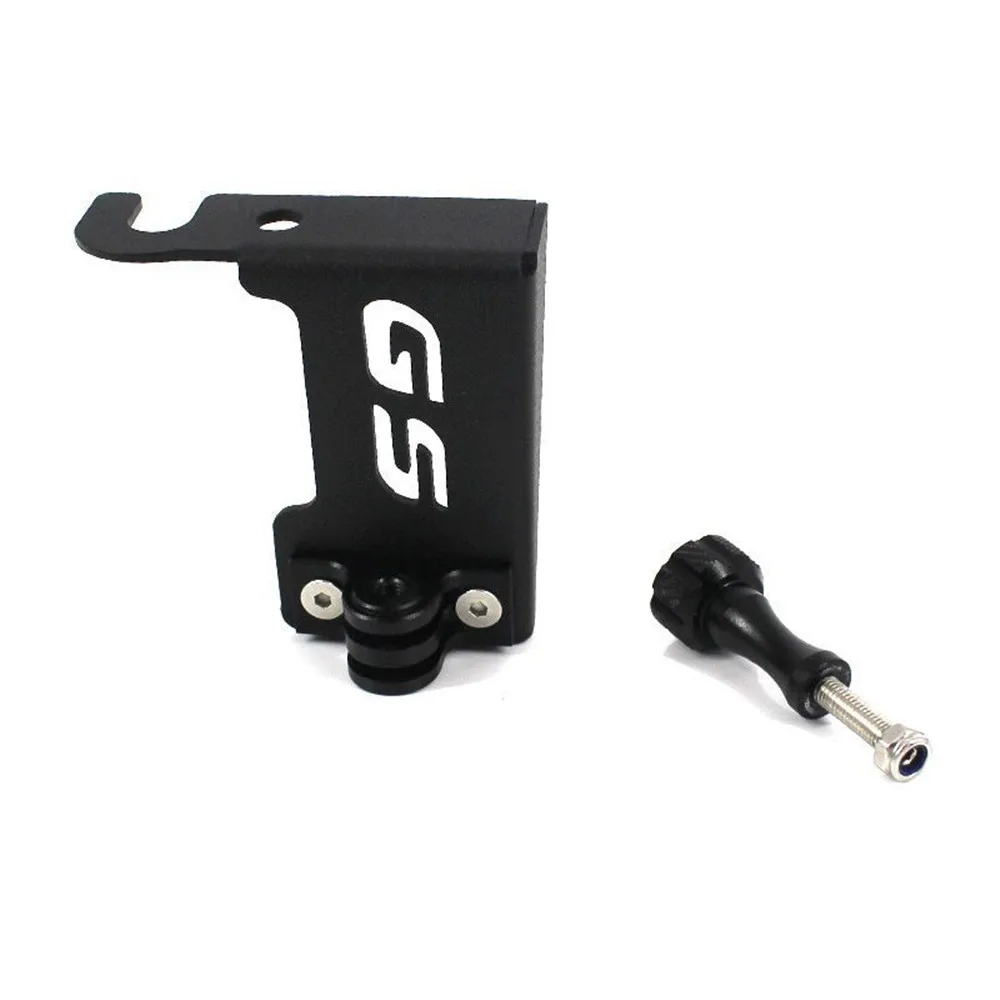

Motorcycle Camera Bracket Holder Fit Camera Mount For BMW R1200GS Adventure R1250GS Motorrad Accessories