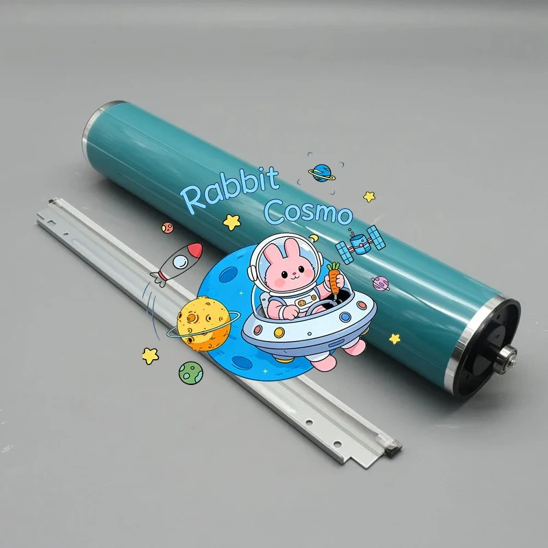 

1set. D009-9510 OPC Drum drum blade Mp4000 For Ricoh Aficio MP 4000 4001 4002 5000 5002 MP4000 MP4002 MP5000 Japan Cylinder