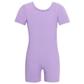 Q134-Purple
