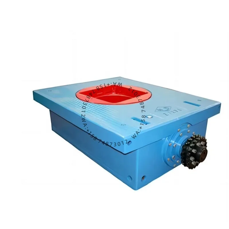 Api 7K Zp Series Ro… - image