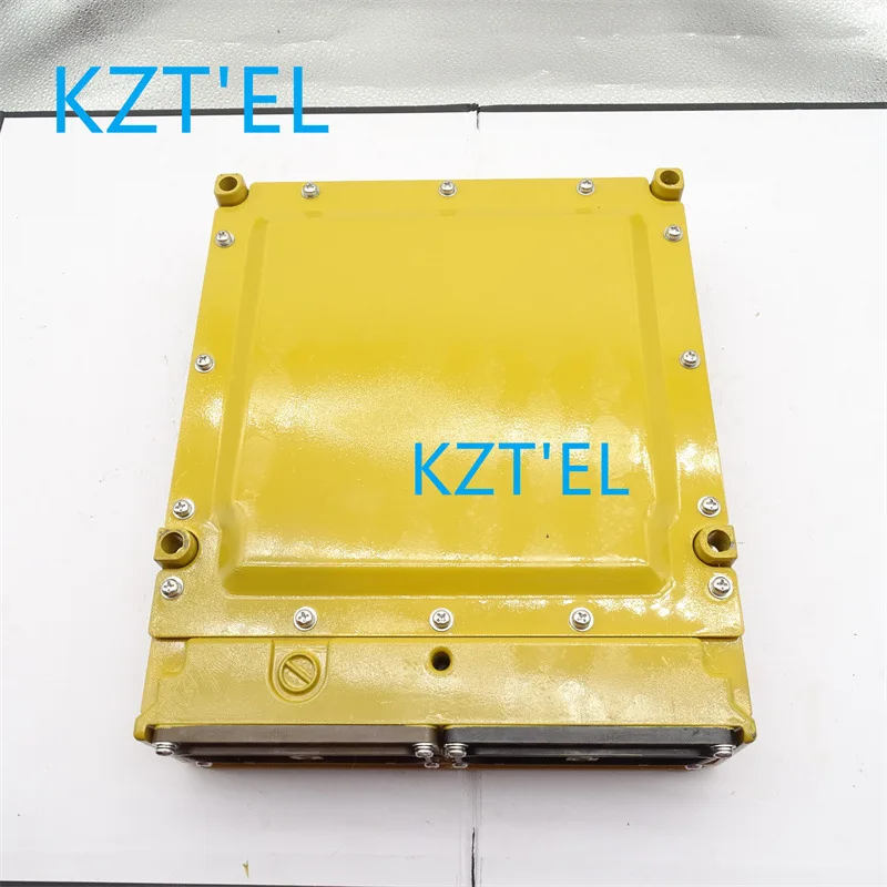 

Детали строительной техники для контроллера Carter 320C 322C 157-3165, основная версия, ЭБУ, компьютерная версия