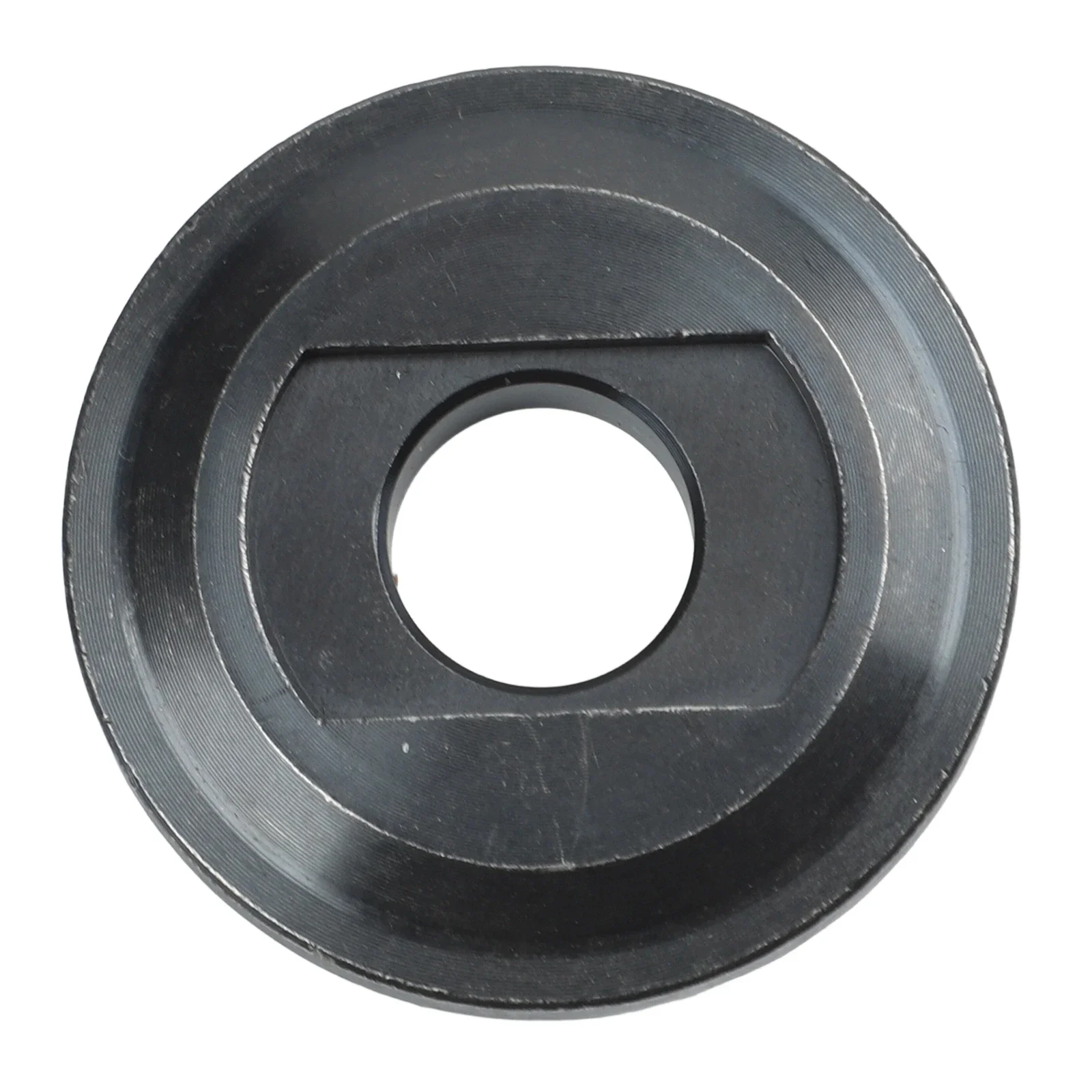 Replacement Flange Inner Flange For Angle Grinder Repair Threaded Inner Flange For 9016B For 9005B 9015B 9016B