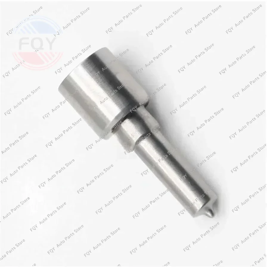 

6x High Quality Injector Nozzle DLLA140SN634 For NISSAN Diesel Big Thumb Convoy/CWM Quon PE6T