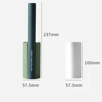 Reusable Lint Remover For Clothing Extra Sticky Lint Rollers Furniture Carpet Couch Pet Dog Cat Hair Remover Sofa Dust Collector - Image 6