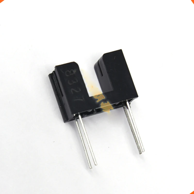 New SG-206 SG206  DIP-4 10PCS/LOT