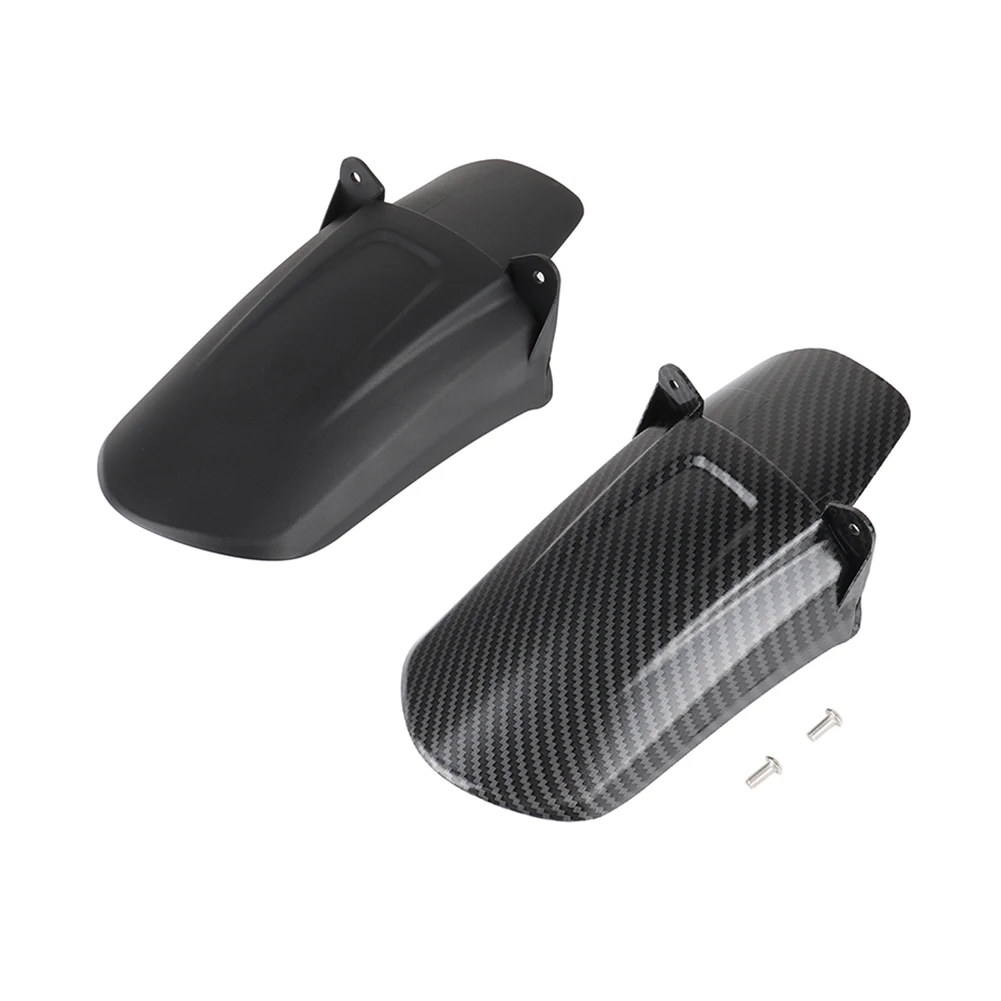 

Крылья заднего колеса электрического велосипеда для Sur Ron Sur-Ron Surron Light Bee X и Light Bee S, детали для ремонта мотоцикла для мотокросса