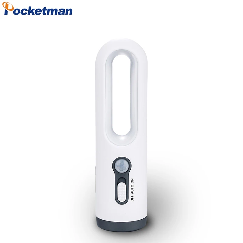2‑in‑1-motion-sensor-night-light-rechargeable-led-flashlight-type‑c-charging-pir-auto‑on‑off-wall-lamp-for-home-bedroom-corridor