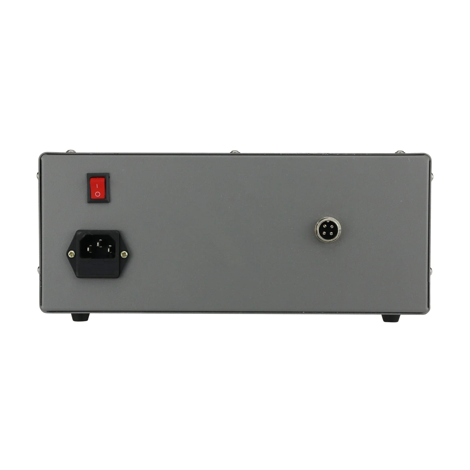 Tester wtryskiwaczy Common Rail CR1000 Professional do kalibracji pompy oleju Denso