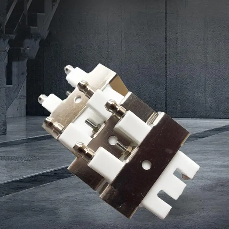 Газ для горелки воспламенение зажигание зажигания в духов