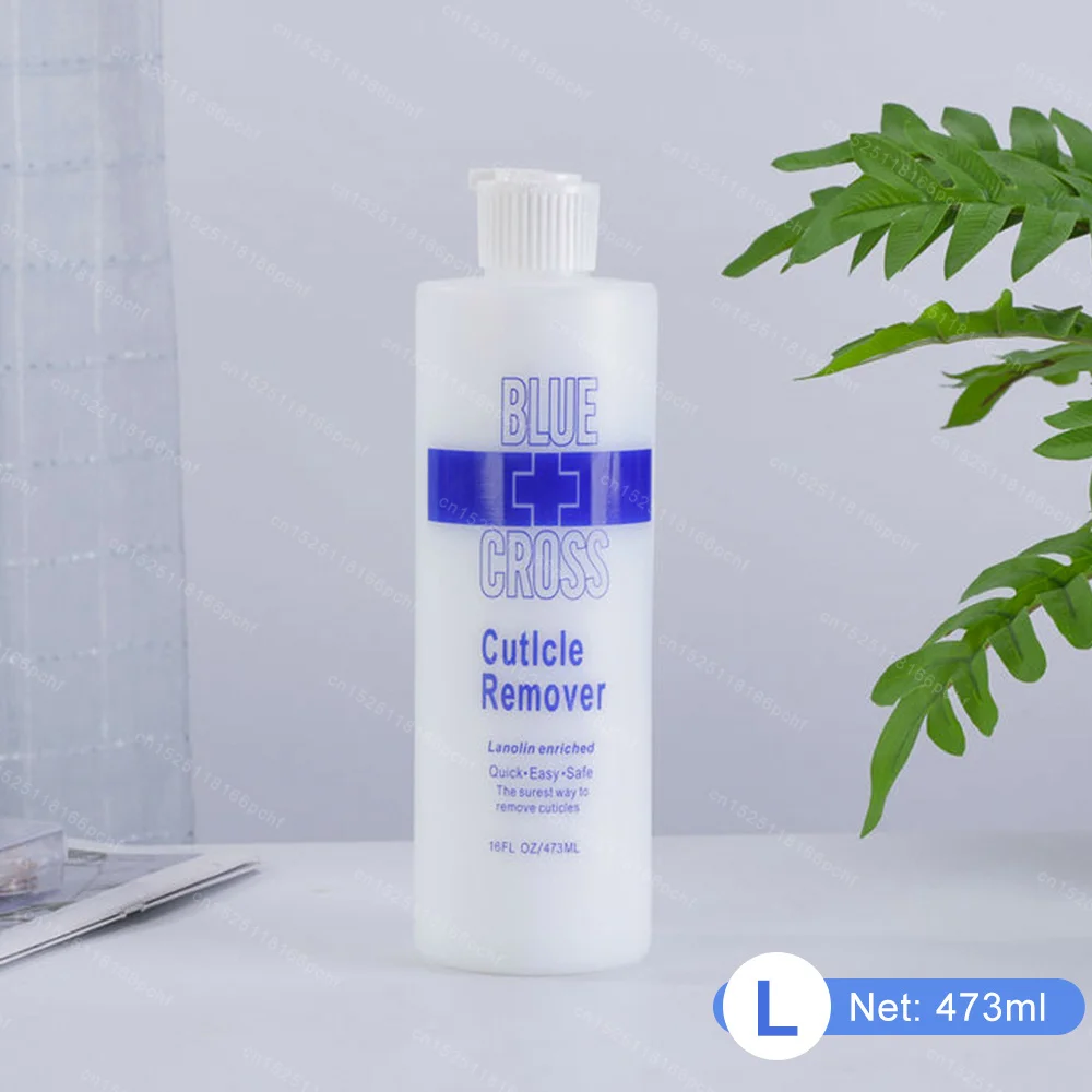 Fuß-Peeling-Softener, Hornhautentferner, Fußmaske, Pediküre-Nagelverstärker, entfernt abgestorbene Haut und Schwielen