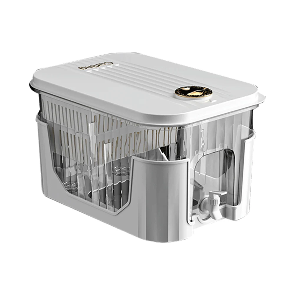 Thumbnail 4 - #10 Trending Beverage Dispensers Right Now