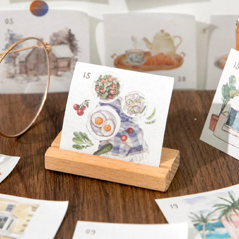 مجلة GO 365 صفحة Ins نمط لطيف التقويم 2026 اللوازم المكتبية المدرسية الإبداعية جميل التقويم كتاب 2026 طالب القرطاسية