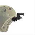 Soporte para cámara