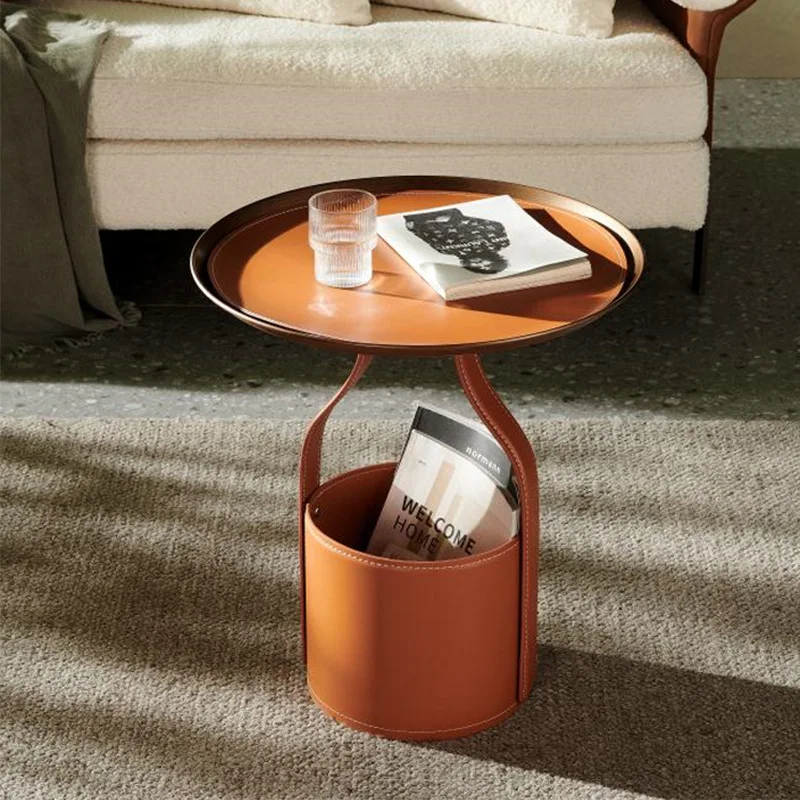 Thumbnail 2 - #28 Latest Coffee Tables Offers