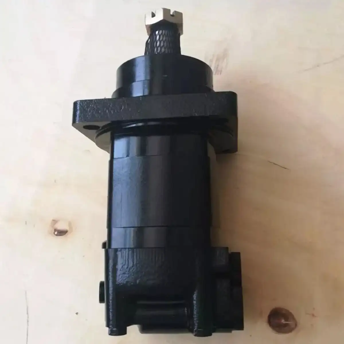 

Hydraulic Motor 105-1002-006 105-1002 Fits For Eaton Char-Lynn 2000 Series