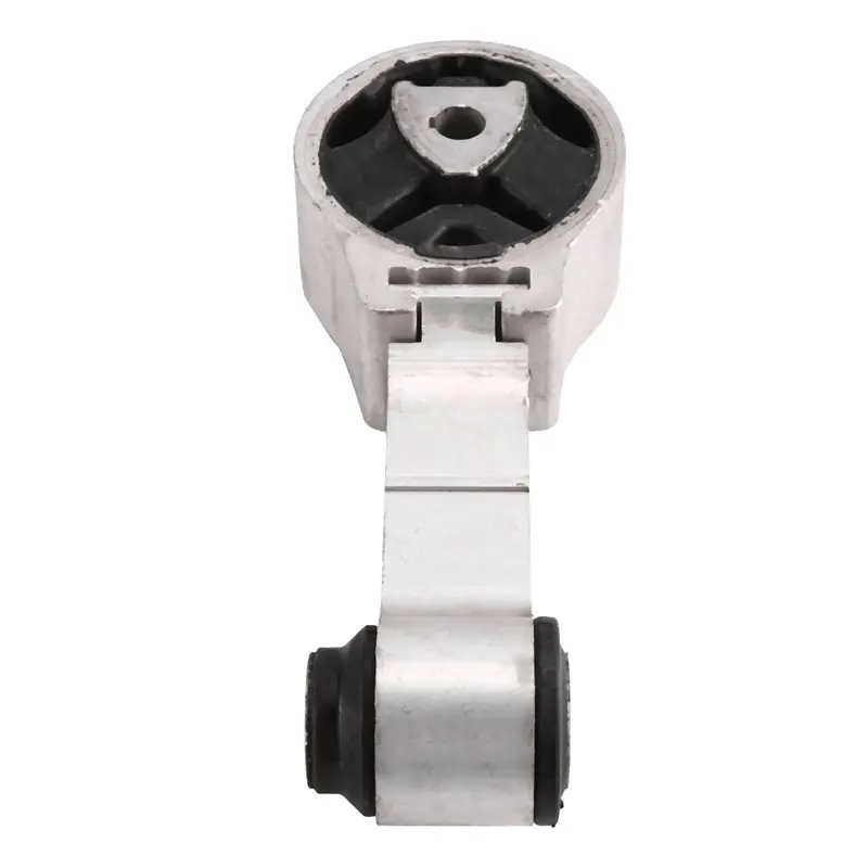 For Renault Latitude Motor M9R 2ZV 2011 Compatible 113560013R Engine Vibration Isolation Pad Connecting Rod Gasket